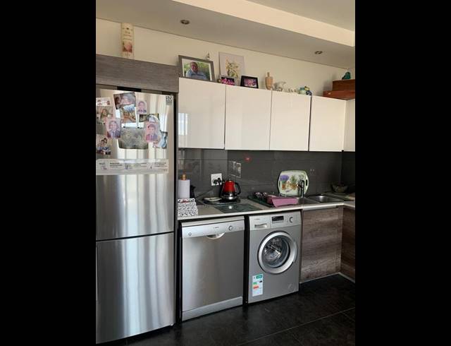 0 BEDROOM PROPERTY TO RENT IN BEDFORD GARDENS